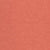 Burnished Coral Swatch