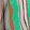Green_Stripe_Print Swatch