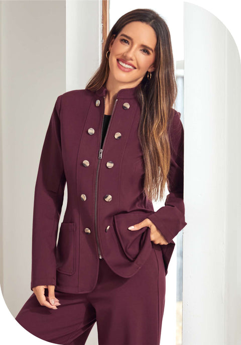 ⏰Presale Collection