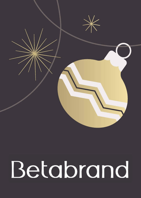 Betabrand Gift Card