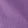 Grape Swatch