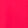 Virtual Pink Swatch
