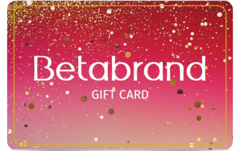 Betabrand Gift Card